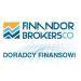 Finandor Brokers