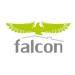 FALCON