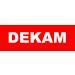 DEKAM