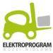 ELEKTROPROGRAM Sp. z o.o.