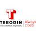 Tebodin Poland Sp. z o.o.
