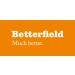 Betterfield