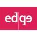 Edge Recruitment
