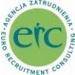 Euro Recruitment Consulting