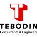 Tebodin Poland Sp. z o.o.