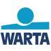 Warta S.A.