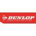 Dunlop Conveyor Belting Polska Sp. z o. o.