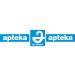 Bliska Apteka