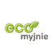 ECO Myjnie