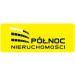 Północ Nieruchomości oddział Końskie