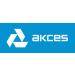 P.P.U.H. AKCES Brunon Kieloch