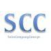 SalesCompanyConcept