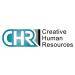 Creative HR
