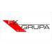 FX GRUPA