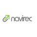 Navirec Sp. Z o.o.
