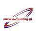 J&M Consulting Sp. z o.o.