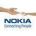 Autoryzowany Serwis NOKIA