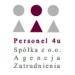 Personel 4U Sp.  z o.o.