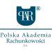 Polska Akademia Rachunkowości SA