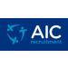 AIC Recruitment