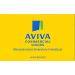 M Piwowar