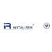Instal-Rem