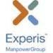 Experis
