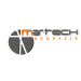 Mar-Tech