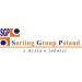 SGP – Sorting Group Poland Sp. z o.o.