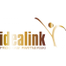 IDEALINK Sp. z.o.o