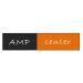 AMP CENTER