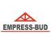 EMPRESS-BUD