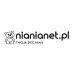 Agencja NianiaNet