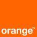 Orange/TP S.A.