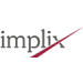Implix