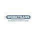 Worktrans Polska