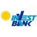 INVEST-BANK S.A.