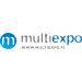 MultiExpo Sp. z o.o.