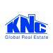KNC Global Real Estate