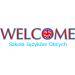 Szkoła Języków Obcych Welcome s.c.
