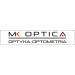 MK OPTICA