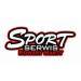 SPORT SERWIS