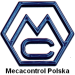 MECACONTROL POLSKA