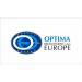 Optima Logistics Group S.A. Recruitment Division sp.k.