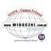 Wspb-Group Poland Roman Flis