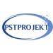 PSTPROJEKT