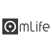 mLife Sp. z o.o.