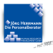 Jorg Herrmann