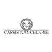 Cassis Kancelarie Sp. z o.o.
