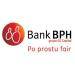 BPH